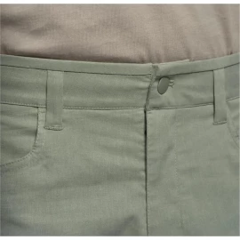 Штаны Salewa Fanes Hemp Light Pant M