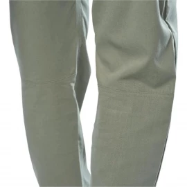 Штаны Salewa Fanes Hemp Light Pant M