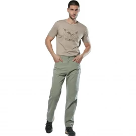 Штаны Salewa Fanes Hemp Light Pant M