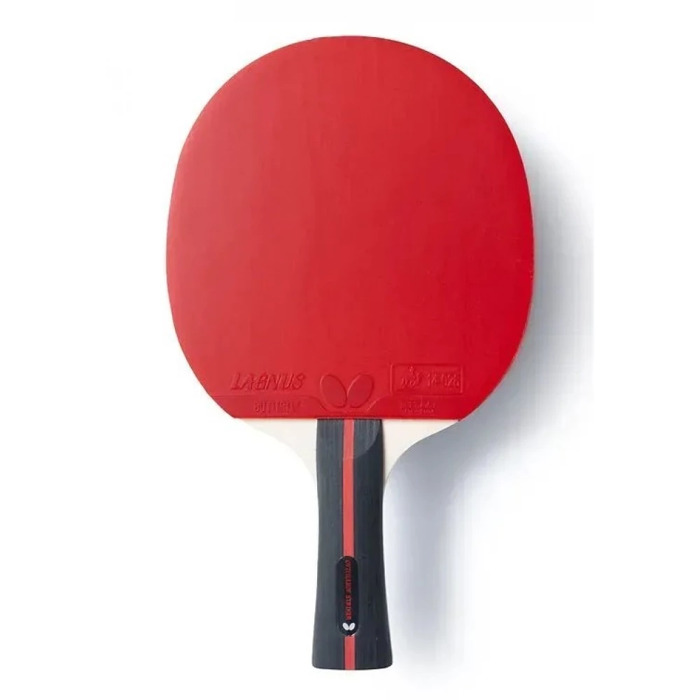 Ракетка для настольного тенниса Butterfly Ovtcharov Striker FL