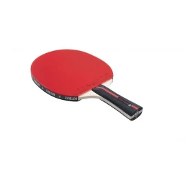 Ракетка для настольного тенниса Butterfly Ovtcharov Striker FL