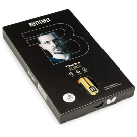 Ракетка для настольного тенниса Butterfly Timo Boll Force FL