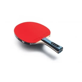 Ракетка для настольного тенниса Team Butterfly Challenger FL
