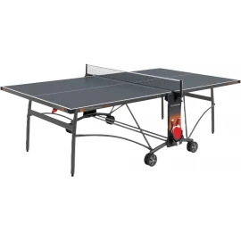 Тенісний стіл Garlando Performance Outdoor