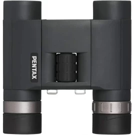 Бінокль Pentax AD 10х25 WP