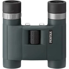 Бінокль Pentax AD 10х25 WP