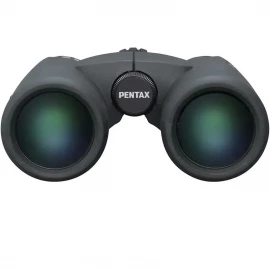 Бинокль Pentax AD 10х36 WP