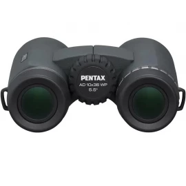 Бинокль Pentax AD 10х36 WP