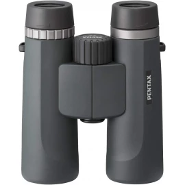 Бинокль Pentax AD 10х36 WP