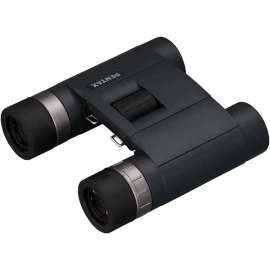 Бинокль Pentax AD 8х25 WP
