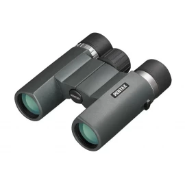 Бинокль Pentax AD 9х28 WP