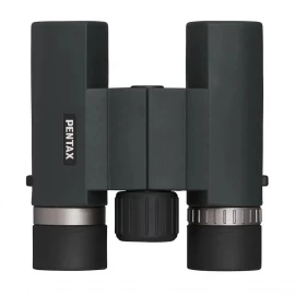 Бинокль Pentax AD 9х28 WP