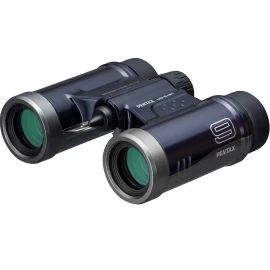 Бинокль Pentax UD 9x21