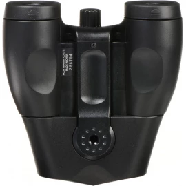 Бінокль Pentax UP 10x25