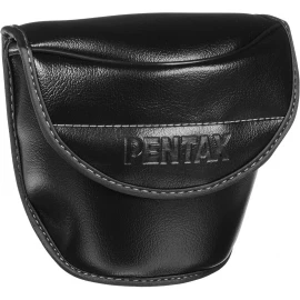 Бинокль Pentax UP 6.5x21 Papilio II