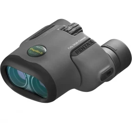 Бинокль Pentax UP 6.5x21 Papilio II