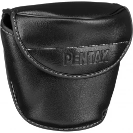 Бинокль Pentax UP 8x25 WP