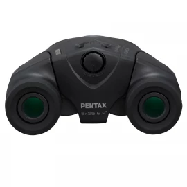 Бинокль Pentax UP 8x25 WP