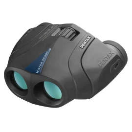 Бинокль Pentax UP 8x25 WP