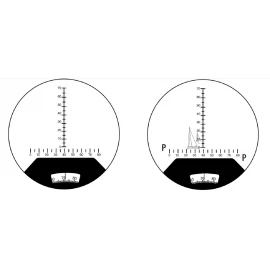Бинокль Bresser Nautic 7x50 Gen II Compass R/T