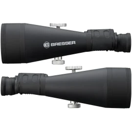 Бинокль Bresser Spezial-Astro 20x80