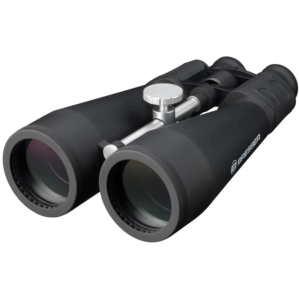 Бинокль Bresser Spezial-Astro 20x80