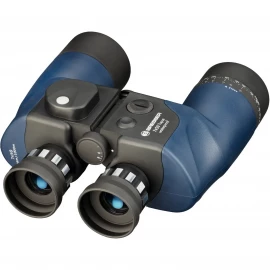 Бинокль Bresser Topas 7x50 WP