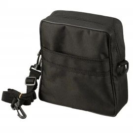 Бинокль Bresser Topas 7x50 WP