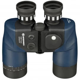 Бинокль Bresser Topas 7x50 WP
