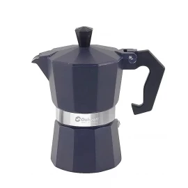 Кофеварка Outwell Brew Espresso Maker M