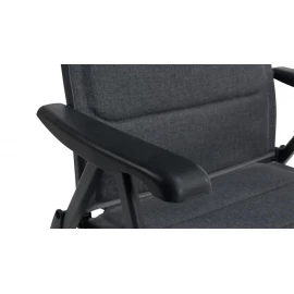 Крісло Outwell Clements XL