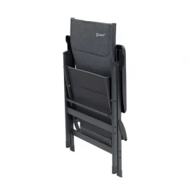 Крісло Outwell Clements XL