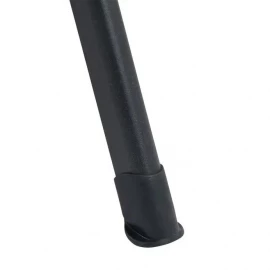 Крісло Outwell Clements XL