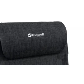Крісло Outwell Milton