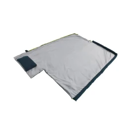 Спальник Outwell Companion /+12°C