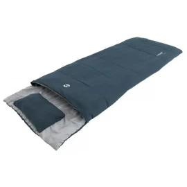 Спальник Outwell Companion /+12°C