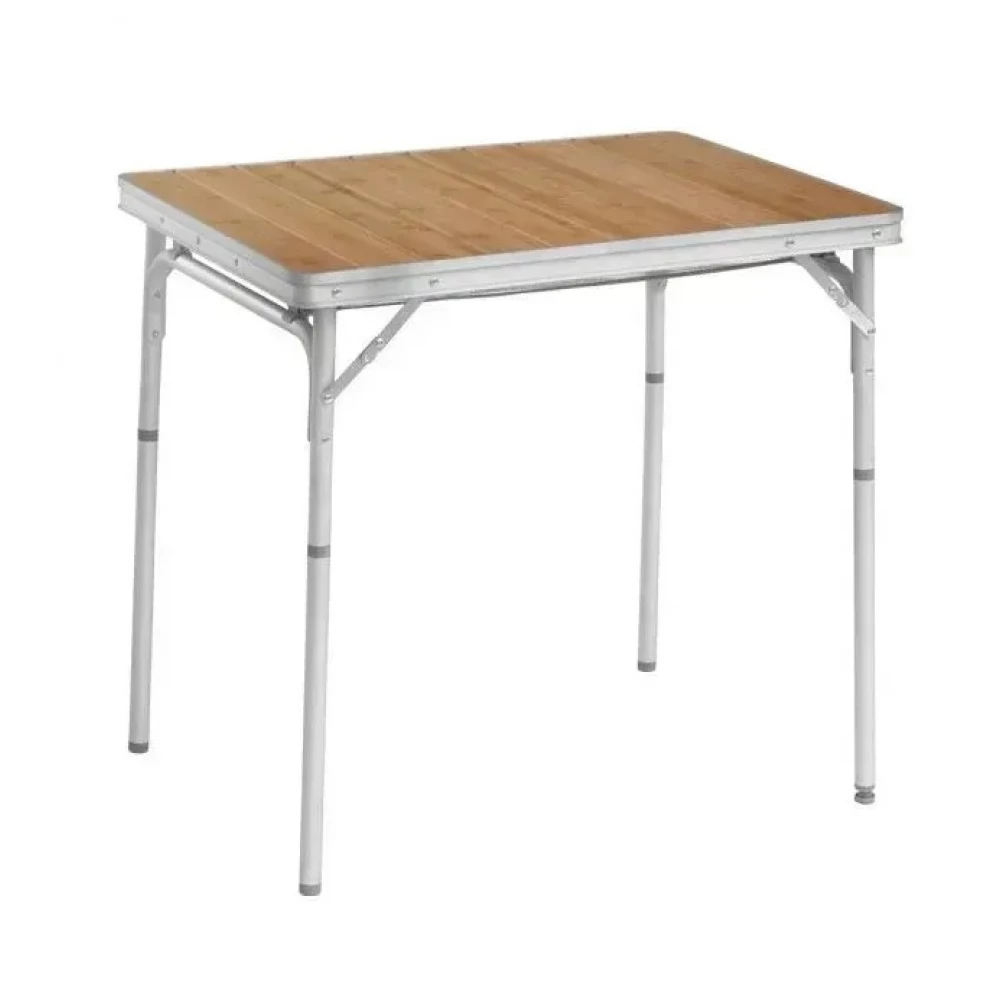 Стіл Outwell Calgary S