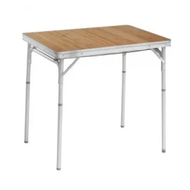 Стіл Outwell Calgary S