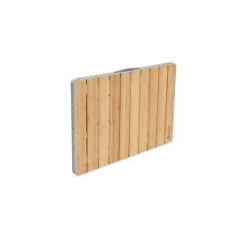 Стіл Outwell Calgary S
