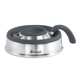 Чайник складаний Outwell Collaps Kettle 1.5L