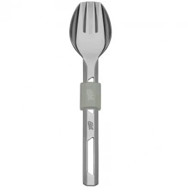Набір приборів Esbit Food Jug-Cutlery Set Large