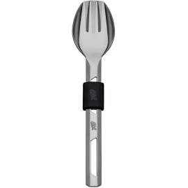 Набір приборів Esbit Food Jug-Cutlery Set Large