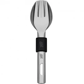 Набір приборів Esbit Food Jug-Cutlery Set Small 