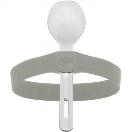 Набір приборів Esbit Food Jug-Cutlery Set Small 