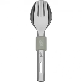 Набір приборів Esbit Food Jug-Cutlery Set Small 