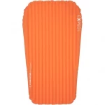 Килимок надувний Exped Dura 6.5R Duo M