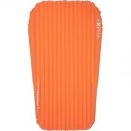 Килимок надувний Exped Dura 6.5R Duo M