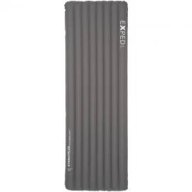 Килимок надувний Exped Ultra 10R LW