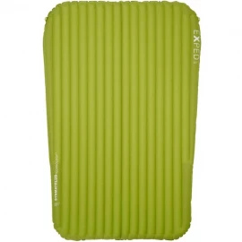 Килимок надувний Exped Ultra 6.5R Duo LW