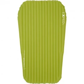 Килимок надувний Exped Ultra 6.5R Duo M